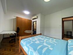 Chiltern Park (D19), Condominium #442538591
